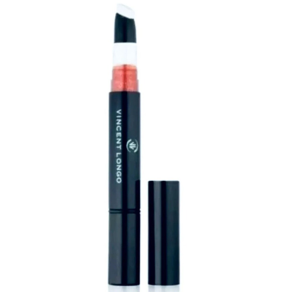 Vincent Longo Eye Stain Ginger Lily Starlette Gel 10823 Smudge Proof NIB
